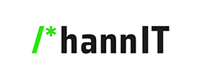 Job Logo - Hannoversche Informationstechnologien AöR (hannIT)