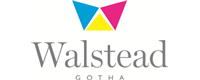 Logo Walstead Gotha GmbH
