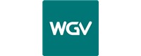 Job Logo - Württembergische Gemeinde-Versicherung a.G.