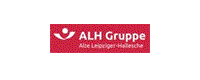 Job Logo - ALH Gruppe (Hallesche Krankenversicherung a. G.)