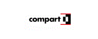 Job Logo - Compart GmbH