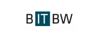 Job Logo - IT Baden-Württemberg (BITBW)