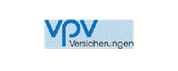 Job Logo - VPV Versicherungen