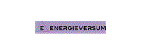 Job Logo - Energieversum GmbH & Co. KG
