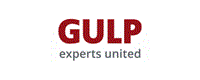Job Logo - GULP Information Services GmbH