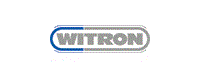 Job Logo - WITRON Gruppe