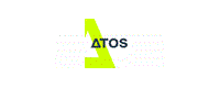 Job Logo - ATOS Gruppe GmbH & Co. KG