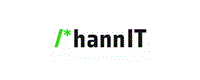Job Logo - Hannoversche Informationstechnologien AöR (hannIT)