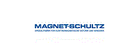 Job Logo - Magnet-Schultz GmbH & Co. KG