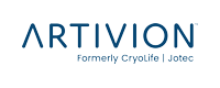 Job Logo - JOTEC GmbH