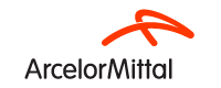 Job Logo - ArcelorMittal Eisenhüttenstadt GmbH