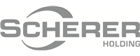 Job Logo - Scherer Holding SE & Co. KG