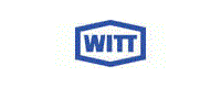 Job Logo - TH. Witt Kältemaschinenfabrik GmbH