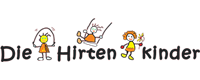 Job Logo - Hirtenkinder e. V.