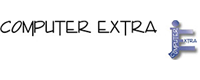 Job Logo - Computer Extra GmbH