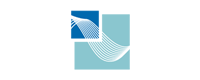Job Logo - Hochschule Emden-Leer Personalabteilung