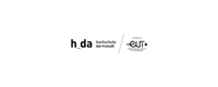 Job Logo - Hochschule Darmstadt