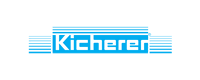 Job Logo - Friedrich Kicherer GmbH & Co. KG