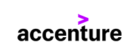 Logo Accenture Dienstleistungen GmbH