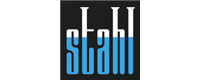 Job Logo - Stahl Chemicals Germany GmbH