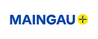 Job Logo - MAINGAU Energie GmbH