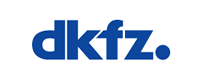 Job Logo - Deutsches Krebsforschungszentrum (DKFZ)
