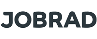 Job Logo - JobRad GmbH