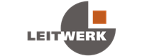 Logo LeitWerk Berlin GmbH