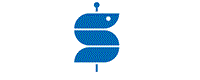 Job Logo - Sana IT Services GmbH