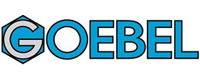 Job Logo - Goebel GmbH
