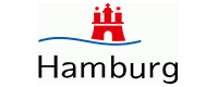Job Logo - Finanzbehörde, Steuerverwaltung