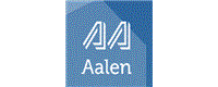 Job Logo - Stadt Aalen'