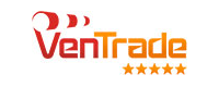 Job Logo - VenTrade GmbH