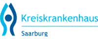 Job Logo - Kreiskrankenhaus St. Franziskus Saarburg GmbH