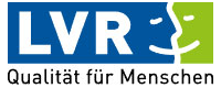 Job Logo - Landschaftsverband Rheinland