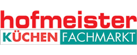 Job Logo - Hofmeister Bietigheim GmbH & Co. KG