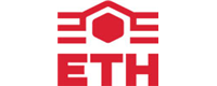 Job Logo - ETH Entsorgungs-Management GmbH