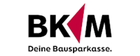 Job Logo - Bausparkasse Mainz AG
