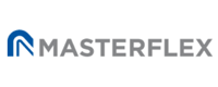 Job Logo - Masterflex SE
