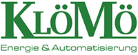 Job Logo - KlöMö Energie- und Automatisierungstechnik GmbH