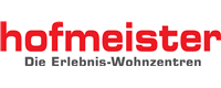 Job Logo - Hofmeister Dienstleistungs-GmbH