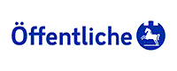 Job Logo - Öffentliche Sachversicherung Braunschweig