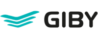 Job Logo - GIBY GmbH