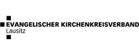 Job Logo - Kirchliches Verwaltungsamt Lausitz