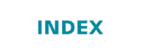 Job Logo - INDEX-Werke GmbH & Co. KG Hahn & Tessky