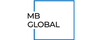 Job Logo - MB Global Engineering GmbH & Co. KG