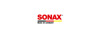 Job Logo - SONAX GmbH'