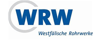 Job Logo - WRW Pipes GmbH