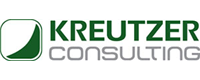 Job Logo - KREUTZER Consulting GmbH