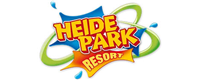 Job Logo - Heide-Park Soltau GmbH